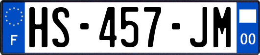 HS-457-JM