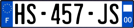HS-457-JS