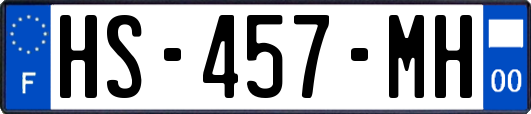 HS-457-MH