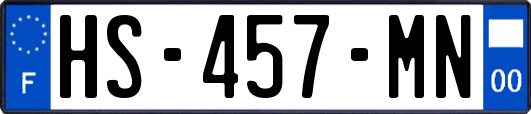HS-457-MN