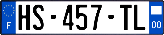 HS-457-TL