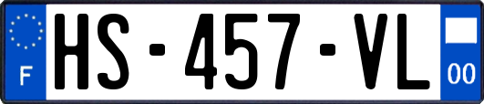 HS-457-VL