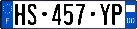 HS-457-YP