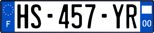 HS-457-YR