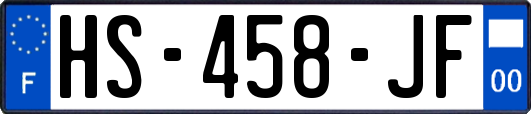 HS-458-JF