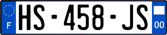 HS-458-JS