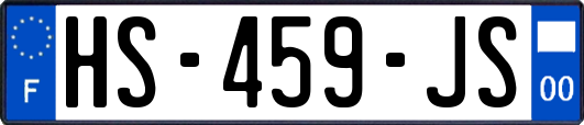 HS-459-JS