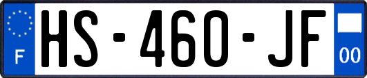HS-460-JF