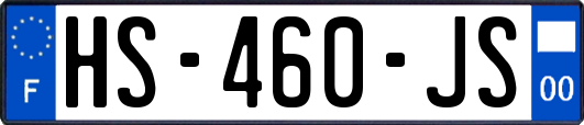 HS-460-JS
