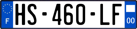 HS-460-LF