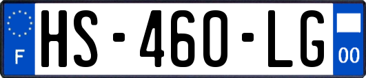 HS-460-LG