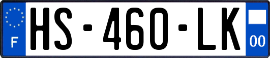 HS-460-LK