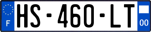 HS-460-LT
