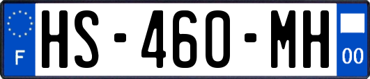 HS-460-MH