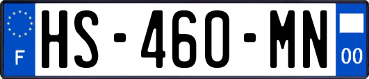 HS-460-MN
