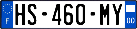 HS-460-MY