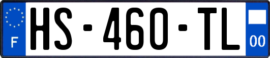 HS-460-TL