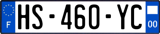 HS-460-YC