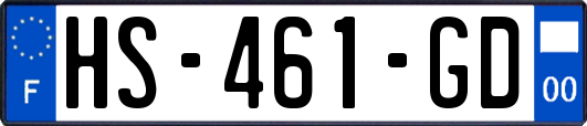 HS-461-GD