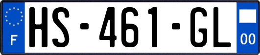 HS-461-GL