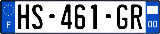 HS-461-GR