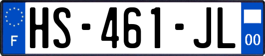 HS-461-JL