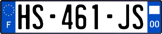 HS-461-JS