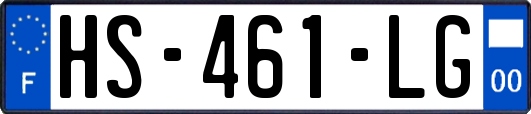 HS-461-LG