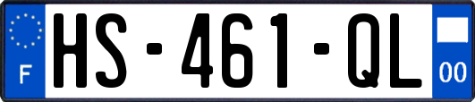 HS-461-QL