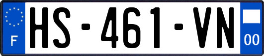 HS-461-VN