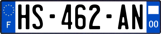 HS-462-AN