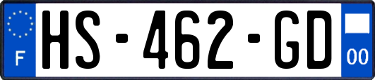 HS-462-GD