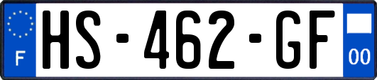 HS-462-GF