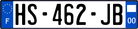 HS-462-JB
