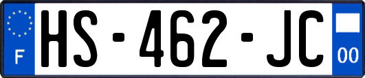 HS-462-JC