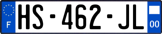 HS-462-JL