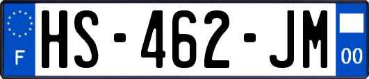 HS-462-JM