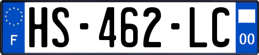 HS-462-LC
