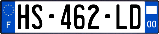 HS-462-LD