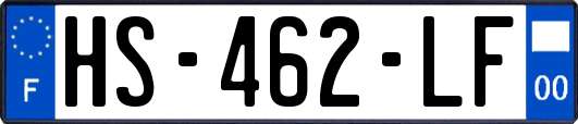 HS-462-LF