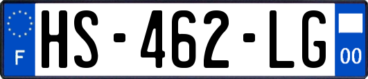 HS-462-LG