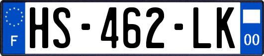 HS-462-LK