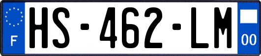 HS-462-LM