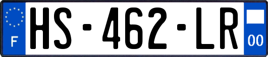 HS-462-LR