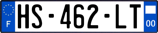 HS-462-LT