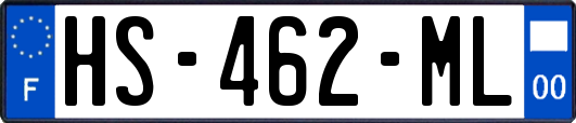 HS-462-ML