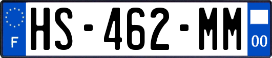 HS-462-MM