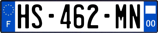 HS-462-MN