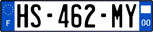 HS-462-MY