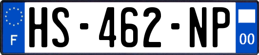 HS-462-NP